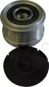 autex-654361