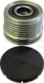 autex-654362