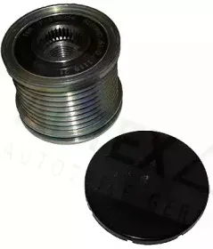 autex-654365