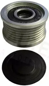 autex-654366