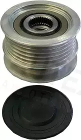 autex-654367