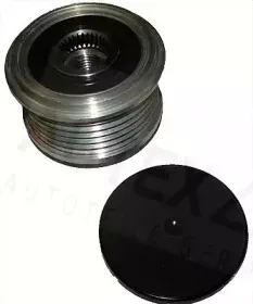autex-654368