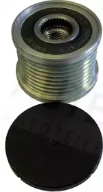 autex-654369