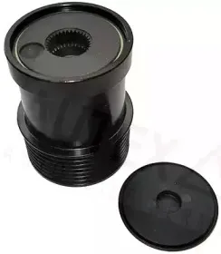 autex-654370