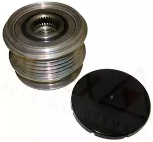 autex-654371