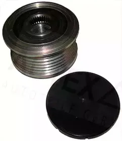 autex-654372