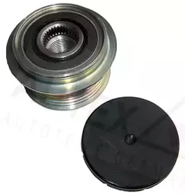 autex-654373