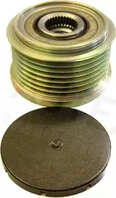 autex-654374