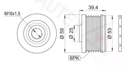 autex-654375