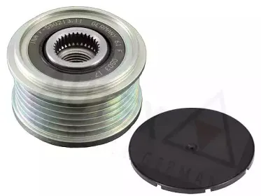 autex-654375
