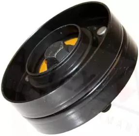 autex-654378