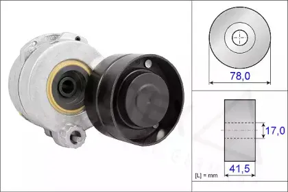 autex-654380