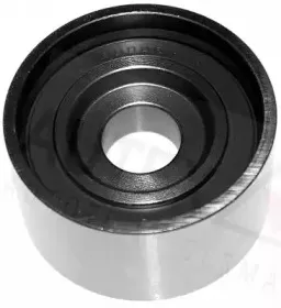 autex-654383