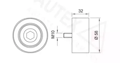 autex-654384
