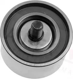 autex-654384