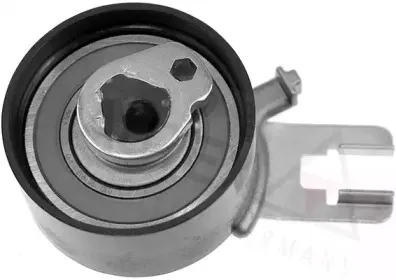 autex-654391