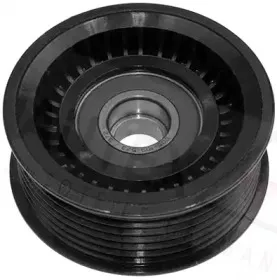 autex-654395