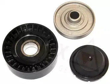 autex-654397