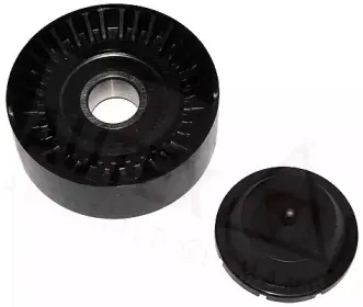 autex-654398