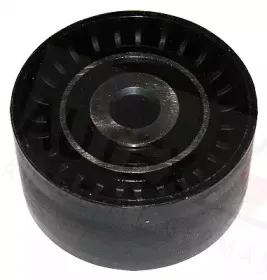 autex-654400