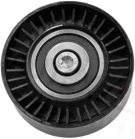 autex-654402