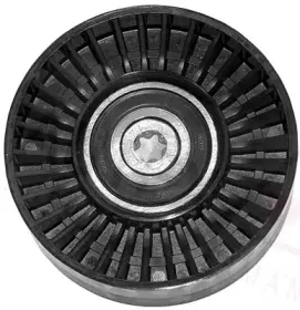 autex-654403