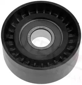 autex-654404