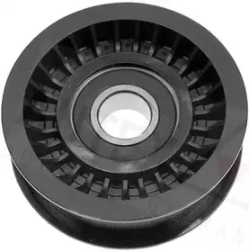 autex-654405