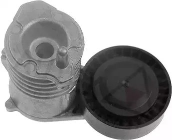 autex-654406
