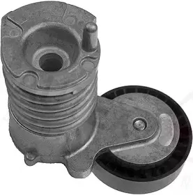 autex-654407
