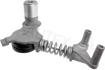 autex-654408