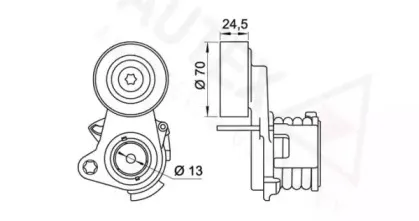 autex-654410