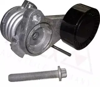 autex-654410