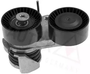 autex-654411
