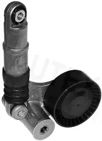 autex-654413