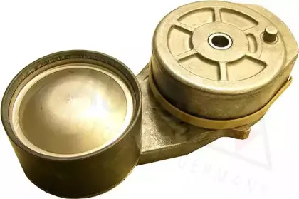 autex-654415