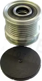 autex-654418