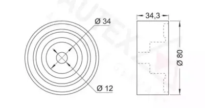 autex-654428