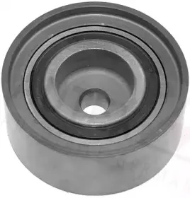autex-654428