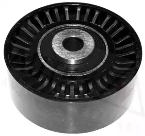 autex-654429