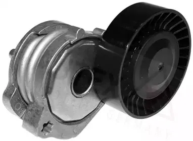 autex-654432