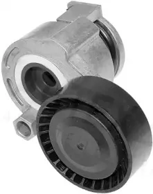 autex-654433
