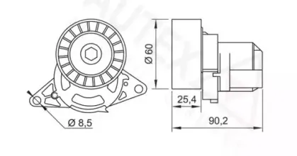 autex-654434