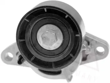 autex-654434