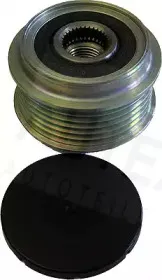 autex-654436