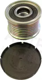 autex-654440