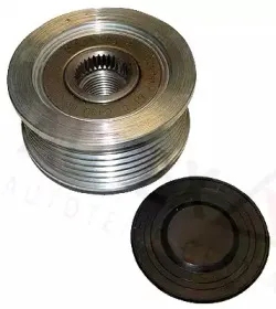 autex-654444