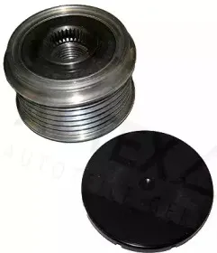 autex-654445