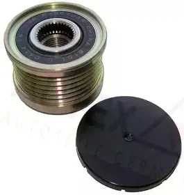 autex-654446