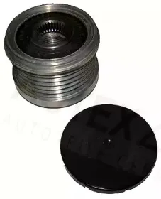 autex-654447